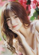 杨贵妃传奇映画磨姑视频V