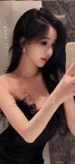 粗壮的公么证服媳妇中V9