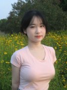 <strong>男友碰头就把我抱起来转圈体验服下载</strong>