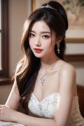 爆c黑皮大nx体育生网坐 MBA智库
