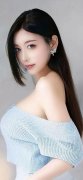 91天媒传媒mv正在线视频入口（中国）IO