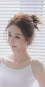 黄使用 MBA智库